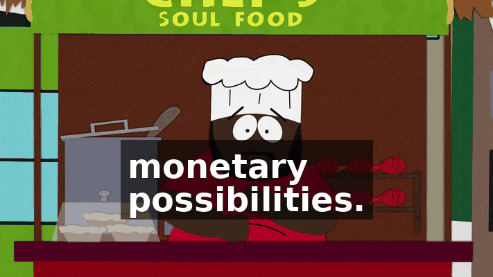 44c36723-5984-493e-b4ed-1f9df3e6d17a.gif