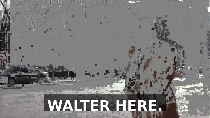 d586116d-8f1f-4d46-a671-23c753c4f05e.gif