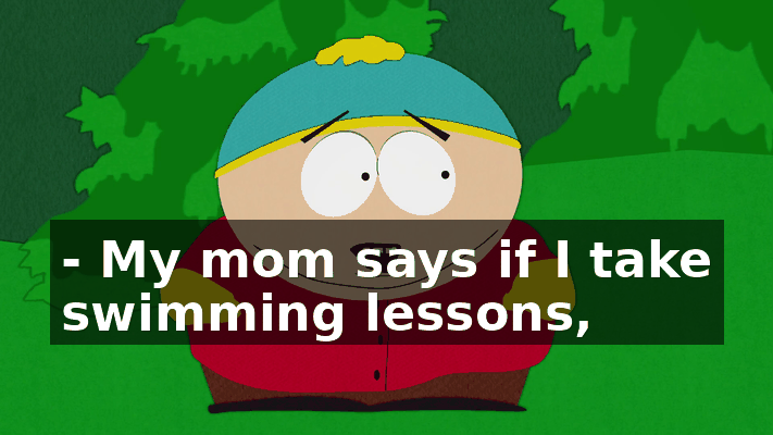 5159e04e-bac4-4362-8696-3d9f6eb4582f.gif
