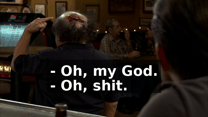 60018e6b-06dd-4209-97a1-c5d9fb3c9f5f.gif