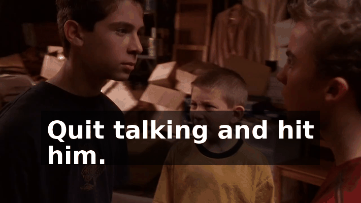 ad260ea4-120a-43ec-aa62-845d9db6de28.gif
