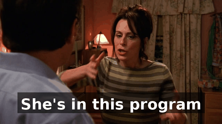 816decca-ef0c-47f7-8613-79cd94e1100b.gif