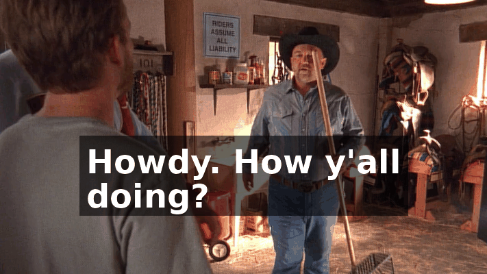 c5f8efb6-2300-4c8c-bbd9-d8ea6f3af496.gif