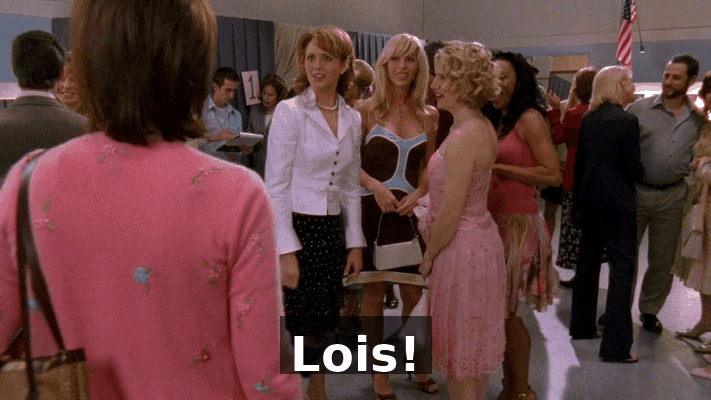 1d58863f-e543-4f10-ba2a-cf2a9de645b6.gif