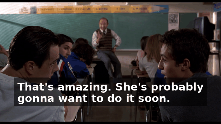 9dbe722e-05fc-4b83-8839-70e1a0519cbc.gif