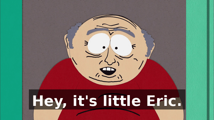 6c164d34-09df-4928-9d33-941d698111e4.gif