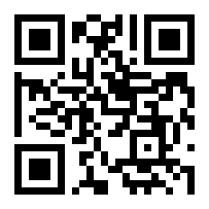 QR code for this GIF's share link