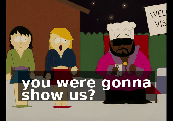 ab2e057e-5977-4c33-ad9f-c036dd6847a8.gif