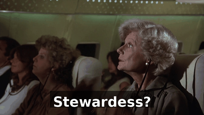f86881a8-169d-46c6-b76a-b96e48d7366d.gif