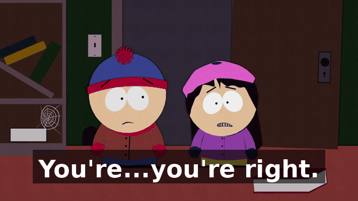 77262aa8-e3b6-4fdf-97c6-d2e5d1bfc9c2.gif