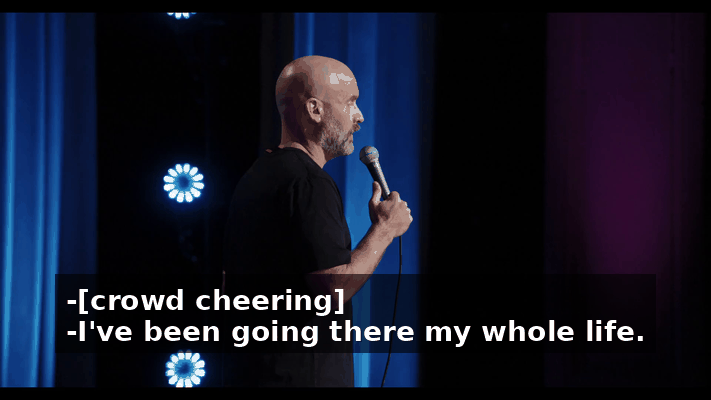 37012391-3805-4374-a5fa-9c526e55cf06.gif