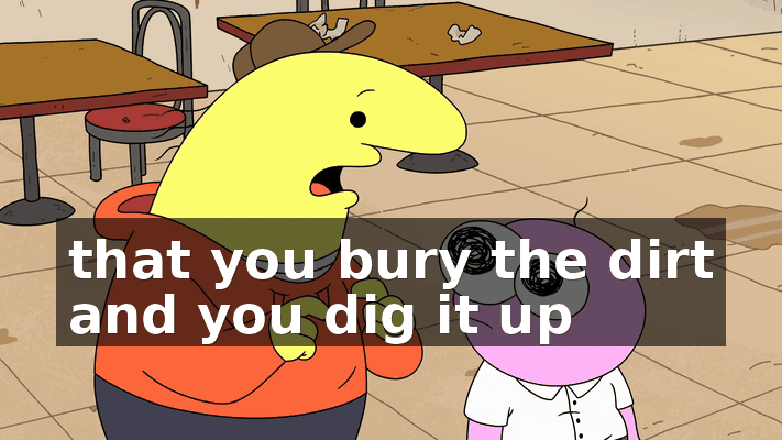 f542e005-ab44-457d-9dbb-821204bec55f.gif
