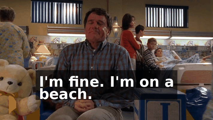 02fddff2-93e0-4027-b78a-1eb6eeb61881.gif