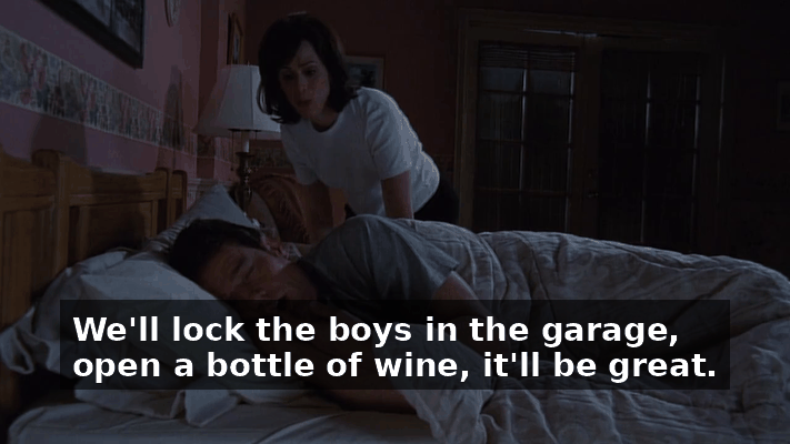 e45cd547-d11f-45f0-b7e8-c0ca2366723f.gif