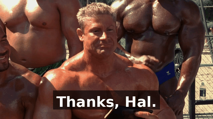 292ce308-019b-48a1-9e73-92151b0f1390.gif