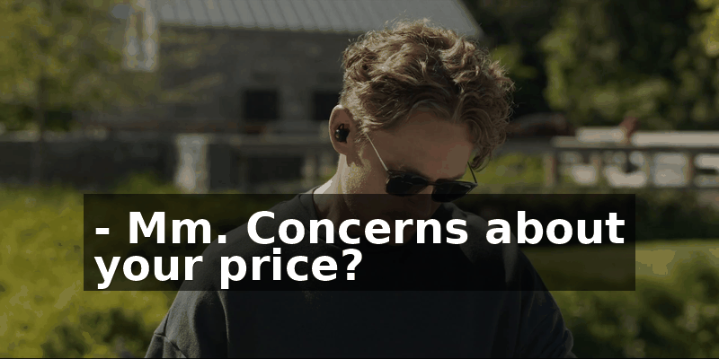 09a3c7f2-e5c3-4339-8518-9dfa11224628.gif
