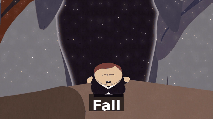 6c961bae-2033-4df3-820e-9178e5fa2ef7.gif