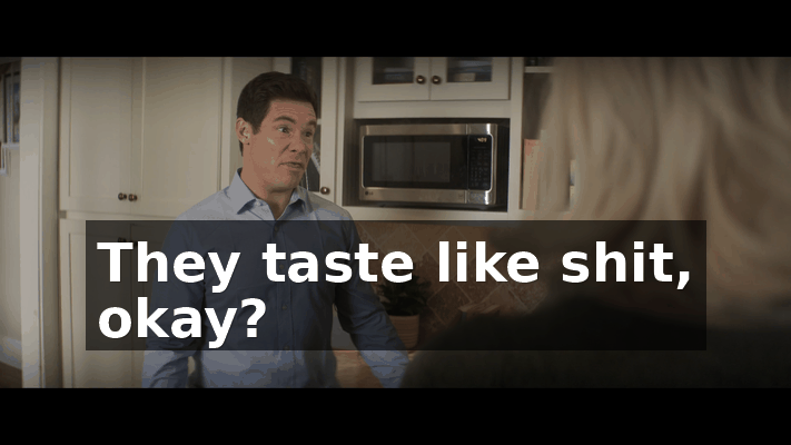 b844d8b5-9898-4efe-90c5-ca4f37178daa.gif