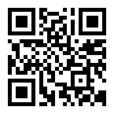 QR code for this GIF's share link