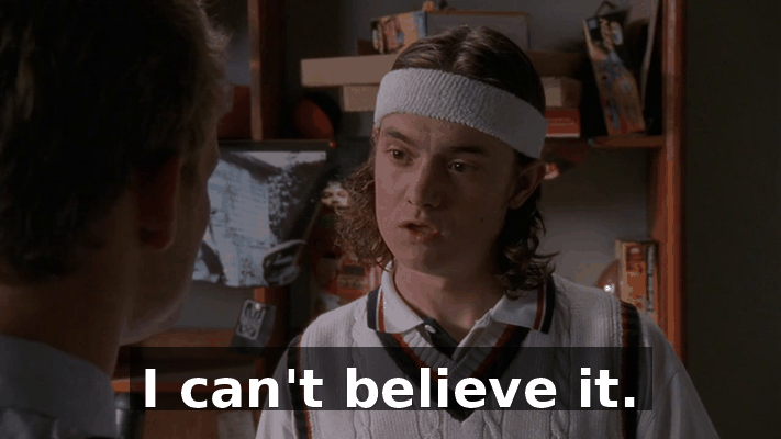 0c48cd15-b775-4c2c-8731-f32672a98355.gif