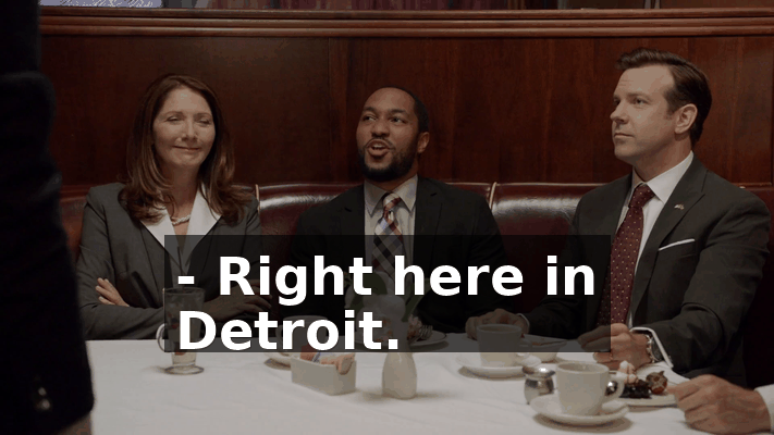 9a544e31-ad1b-4acb-a88e-99aeb13c1648.gif