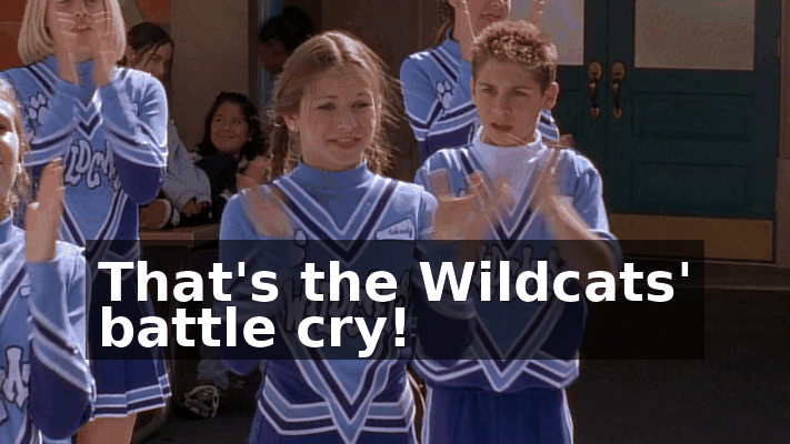 e91a8a2d-aa73-445c-8761-23d56ad24555.gif