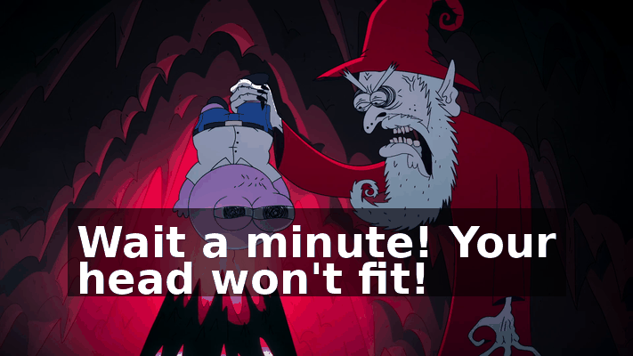 bd49cb3b-7ab4-4ff7-b800-4261a5f3899c.gif