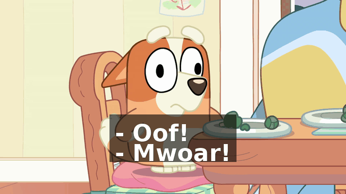 2dfe2003-6bfe-4161-ae95-ec4b78764c6c.gif