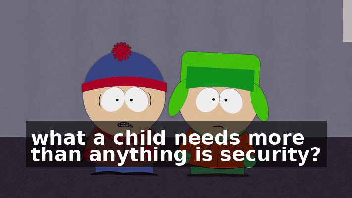 b690a3dd-c1d9-4024-a036-95e7b4b5831d.gif
