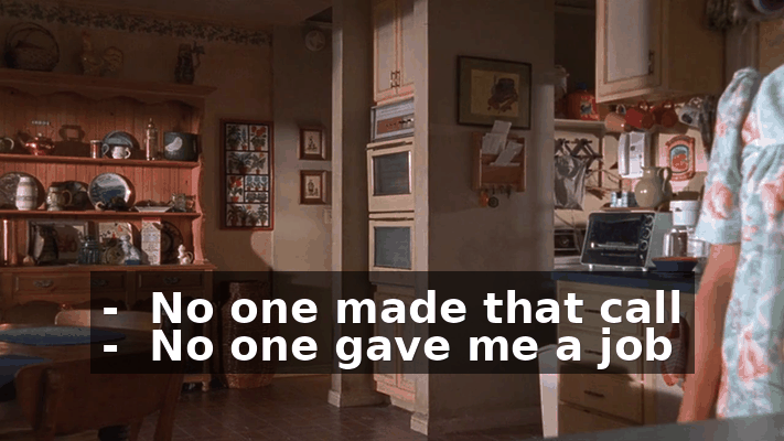 c064090e-30f6-4d77-a551-fac7a67597d4.gif