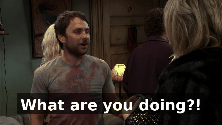 8f58467d-a76b-446a-9c05-7d9a2951d9f1.gif