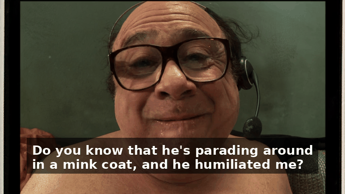 10046514-5050-4011-996d-1015d841aefd.gif