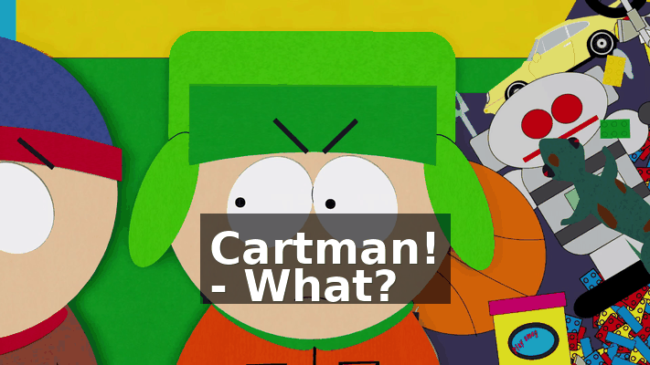 4831ee10-9c86-4a3f-85a6-ca8d60316d33.gif