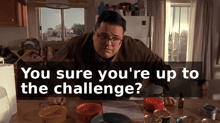 0fe43954-de2e-4923-8e67-6faeb341470a.gif