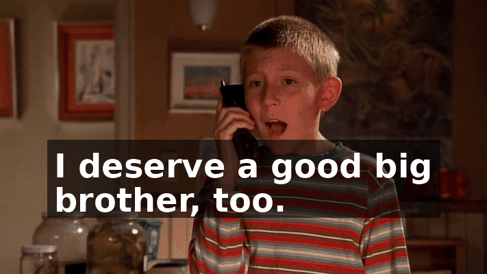 bde73a6b-5f40-4f50-a85b-97ea8597c4fb.gif