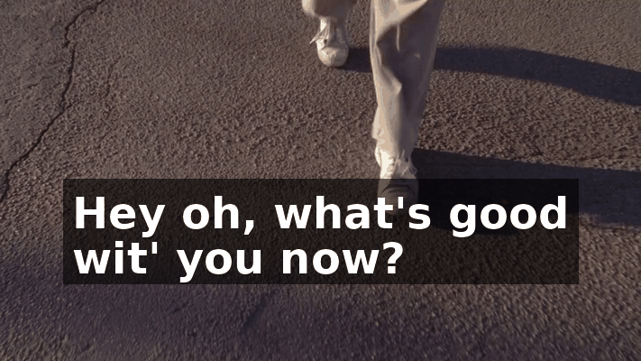 9fd05041-348c-47ab-9dfb-2427862b4628.gif