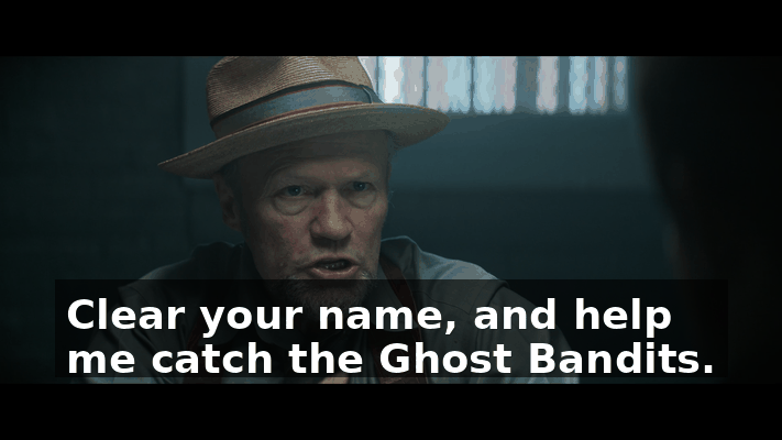 25841907-6fd2-4353-99e6-e28e6a49641f.gif