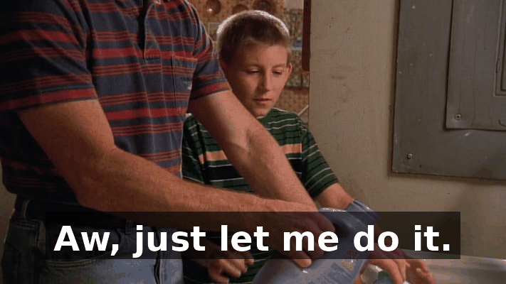 1e5132fc-4417-4f3d-a9da-9948e0fafdec.gif