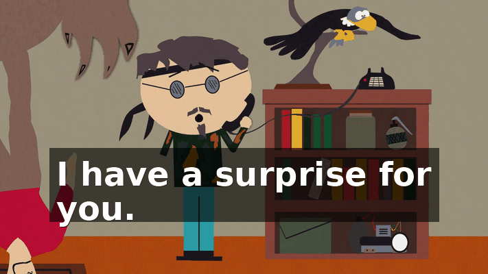 c2f31cf3-3515-4bd3-8657-4caad06deea5.gif