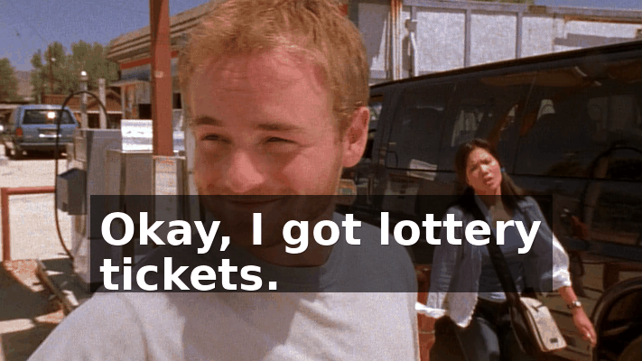 93a2c9cc-dbe7-4528-a2b2-900e87b0f8e5.gif