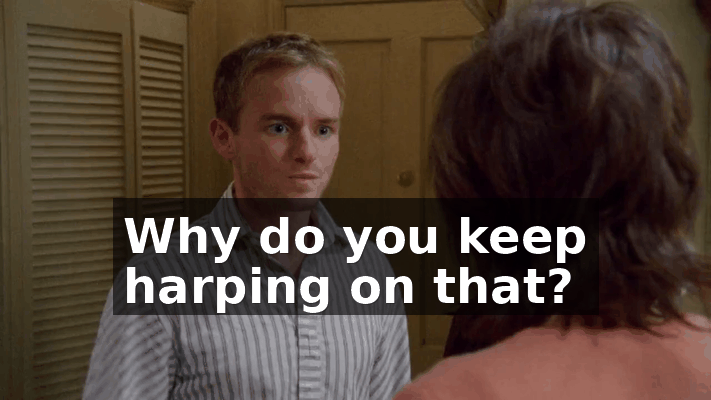febe3b2a-411e-4bc0-8bdc-239ad0b94950.gif