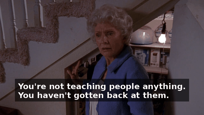 adcef991-ce74-4b6d-a651-5a77248909ce.gif
