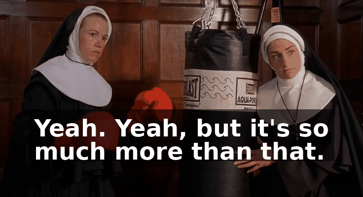 57ca72be-c4c3-472c-b26c-449e83102acd.gif