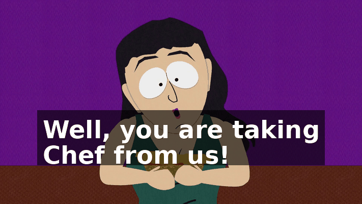 dc5b78e7-76ff-4a20-8c03-43fa01d03c5d.gif