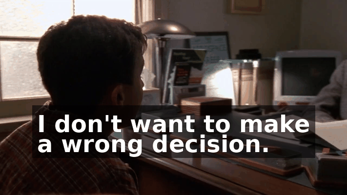 e28a2004-7e98-422b-913f-76c2857ac16c.gif