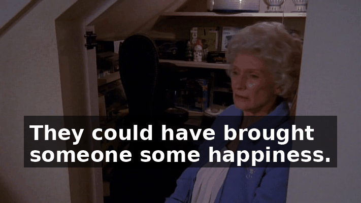 7cc4b049-07af-4395-9bb0-6148ee0da1c8.gif