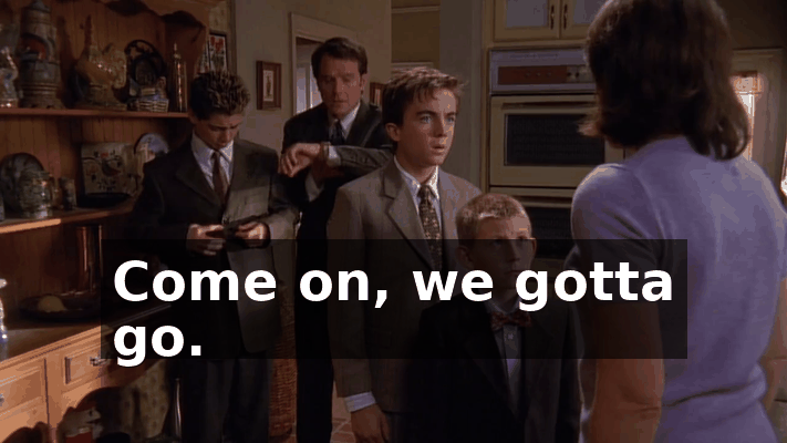 42ed1cd9-4da2-4c3e-98c3-5c2ce8fb7705.gif