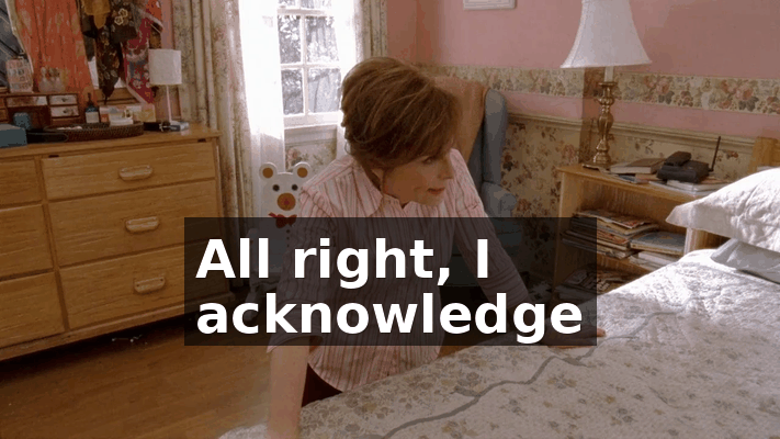 7276e044-6699-4b86-a28e-6dc72c73bf6a.gif