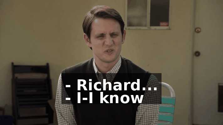 bc99604b-0462-46f3-a936-d3a45225b218.gif