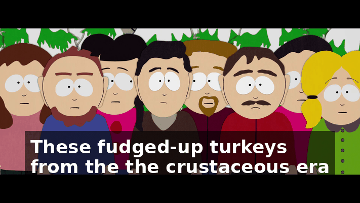 6347522d-1552-490b-9449-ec516b3d4415.gif